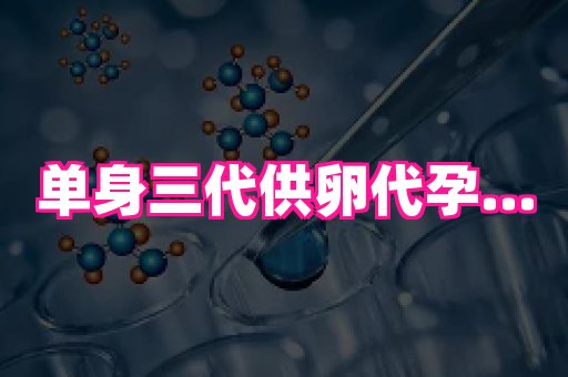 北京助孕网 2